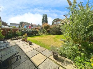 Photo 8- click for photo gallery